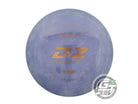 USED Prodigy Discs 400G D2 174g Blue Brown Foil CHALKY Distance Driver Golf Disc