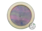 USED Innova Champion Shryke 166g White HOME DYED Distance Driver Golf Disc