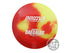 Innova I-Dye Champion Daedalus Distance Driver Golf Disc (Individually Listed)