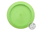 USED Innova Pro Destroyer 172g Lime Red Foil Distance Driver Golf Disc