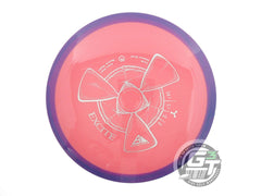 Axiom Neutron Excite Distance Driver Golf Disc (Individually Listed)