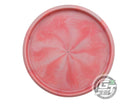NOS Discraft Titanium Zone 174g Pink Putter Golf Disc