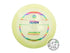 Innova Proto Glow Champion Tern Distance Driver Golf Disc (Individually Listed)