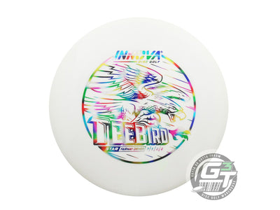 Innova Star Teebird Fairway Driver Golf Disc (Individually Listed)