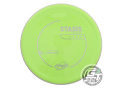 MVP Neutron Stasis Putter Golf Disc (Individually Listed)