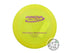 Innova Champion Roadrunner Distance Driver Golf Disc (Individually Listed)