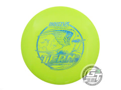 Innova Star Tern Distance Driver Golf Disc (Individually Listed)