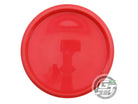 USED Thought Space Ethereal Pathfinder 177g Red Midrange Golf Disc