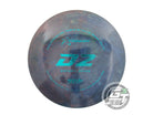 USED Prodigy Discs 400G D2 174g White HOME DYED Distance Driver Golf Disc