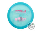 Innova Champion Teebird3 Fairway Driver Golf Disc (Individually Listed) - Gotta Go Gotta Throw