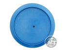 USED Innova GStar Firebird 173g Blue Gold Foil Distance Driver Golf Disc
