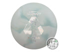 USED Discraft Recycled ESP Meteor 170g Sage-Green Midrange Golf Disc