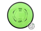 MVP Neutron Tesla Distance Driver Golf Disc (Individually Listed) - Gotta Go Gotta Throw