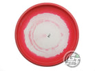 USED Innova [40 YEAR] Halo Nexus XD Plus 172g Red-White Putter Golf Disc