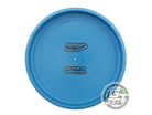 Innova Bottom Stamp DX Aviar Putter Golf Disc (Individually Listed) - Gotta Go Gotta Throw