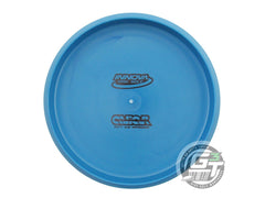 Innova Bottom Stamp DX Aviar Putter Golf Disc (Individually Listed) - Gotta Go Gotta Throw