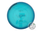 USED Prodigy Discs ProFlex P Model S 177g Blue Putter Golf Disc