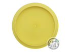 USED Innova DX Eagle 171g Yellow Green Foil Fairway Driver Golf Disc