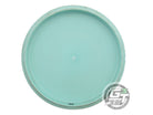 USED Innova DX Roc3 180g Seafoam Gold Foil Midrange Golf Disc