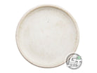 USED Dynamic Discs Classic Blend Slammer 177g White Gold Foil Putter Golf Disc
