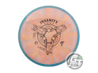 Axiom Cosmic Neutron Insanity Distance Driver Golf Disc (Individually Listed) - Gotta Go Gotta Throw