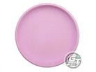 USED DiscMania Active Base Sensei 171g Lilac Wiped Stamp A Putter Golf Disc