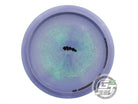 USED Discraft [McBETH] ESP Undertaker 170g Purple Magenta Foil Driver Golf Disc