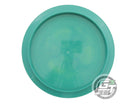 NOS DiscMania NORDIC PHENOM Special Blend S-Line PD 174g Green Driver Golf Disc
