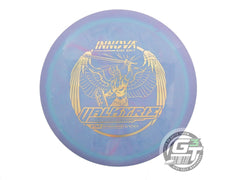 Innova Star Valkyrie Distance Driver Golf Disc (Individually Listed)