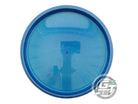 USED Mint Discs Sublime Profit 173g Blue Putter Golf Disc