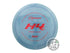 Prodigy 500 Series H4 V2 Hybrid Fairway Driver Golf Disc (Individually Listed)