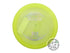 Innova Champion TL3 Fairway Driver Golf Disc (Individually Listed)