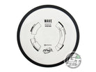 MVP Neutron Wave Distance Driver Golf Disc (Individually Listed) - Gotta Go Gotta Throw