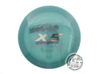 USED Prodigy Discs 400 X5 174g Slate Silver Foil Distance Driver Golf Disc