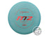 Prodigy 200 Series M2 Midrange Golf Disc (Individually Listed)