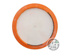 USED Dynamic Discs PROTO Supreme Orbit Felon 174g Orange-White Driver Golf Disc