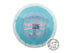Innova Halo Star Beast Distance Driver Golf Disc (Individually Listed)