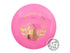 Westside Tournament Bear Fairway Driver Golf Disc (Individually Listed)