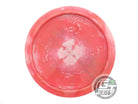 USED Prodigy Discs [BARHAM] 750 Spectrum F5 176g Pink White Stamp Driver Disc