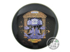 USED Axiom Discs R2 Neutron Eclipse Rim Envy 171g GYROPALOOZA Putter Golf Disc