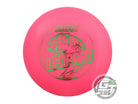 Innova DX Leopard Fairway Driver Golf Disc (Individually Listed) - Gotta Go Gotta Throw