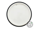 USED MVP Disc Sports Neutron Relay 158g White PDGA TURTLE Fairway Driver Disc