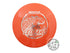 Innova Star Leopard Fairway Driver Golf Disc (Individually Listed)