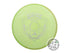 Axiom Fission Rhythm Fairway Driver Golf Disc (Individually Listed)