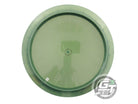 NOS Mint Discs Sublime Longhorn 171g Green Distance Driver Golf Disc