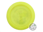 USED Westside Discs VIP Destiny 174g Yellow Black Stamp Distance Driver Disc