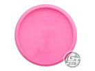 USED Westside Discs Tournament Anvil 174g Pink Magenta Foil A Midrange Golf Disc
