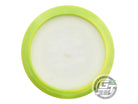 USED Innova Halo Star Beast 175g Yellow-White Distance Driver Golf Disc