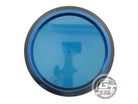 USED MVP Disc Sports Plasma Tesla 172g Blue Distance Driver Golf Disc