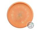 NOS Discraft [PIPER CLASSIC] ESP Buzzz 181g Orange Copper Weave Midrange Disc